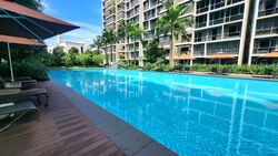 Wandervale (D23), Condominium #592518631